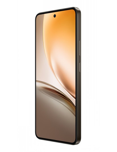 REALME 14 5G RMX5070 (EU) 256GB 8GB STORM TITANIUM