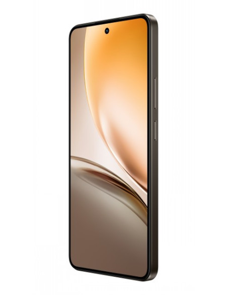 REALME 14 5G RMX5070 (EU) 256GB 8GB STORM TITANIUM