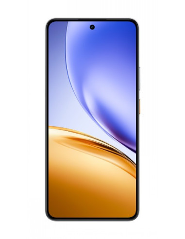 REALME 14 5G RMX5070 (EU) 256GB 8GB MECHA SILVER