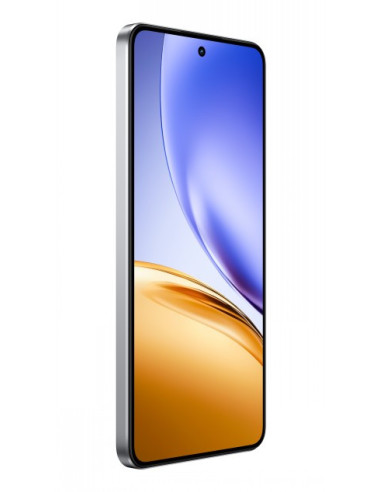 REALME 14 5G RMX5070 (EU) 256GB 8GB MECHA SILVER