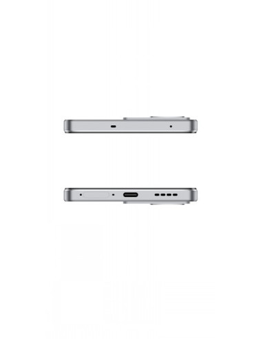 REALME 14 5G RMX5070 (EU) 256GB 8GB MECHA SILVER