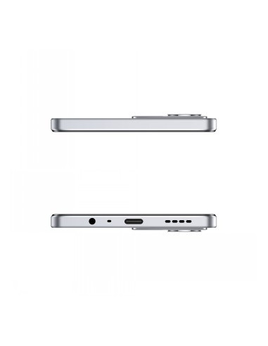 REALME C71 RMX5303 (EU) 256GB 8GB WHITE SWAN