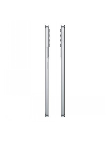 REALME C71 RMX5303 (EU) 256GB 8GB WHITE SWAN