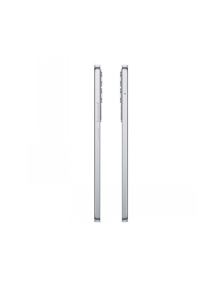 REALME C71 RMX5303 (EU) 256GB 8GB WHITE SWAN