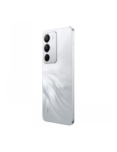 REALME C71 RMX5303 (EU) 256GB 8GB WHITE SWAN