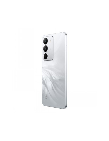 REALME C71 RMX5303 (EU) 256GB 8GB WHITE SWAN