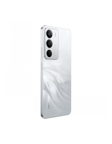 REALME C71 RMX5303 (EU) 256GB 8GB WHITE SWAN