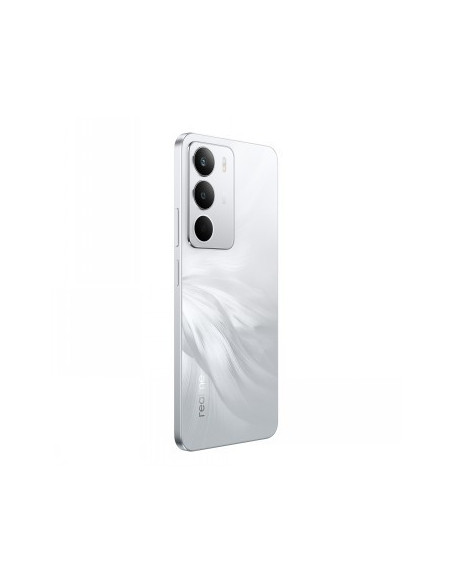 REALME C71 RMX5303 (EU) 256GB 8GB WHITE SWAN