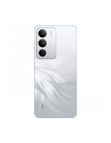REALME C71 RMX5303 (EU) 256GB 8GB WHITE SWAN