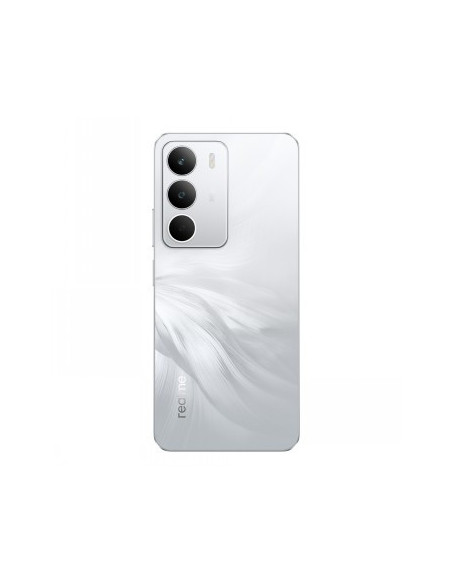 REALME C71 RMX5303 (EU) 256GB 8GB WHITE SWAN