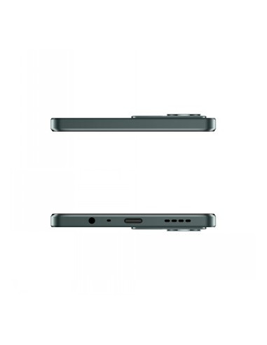 REALME C71 RMX5303 (EU) 256GB 8GB FOREST OWL