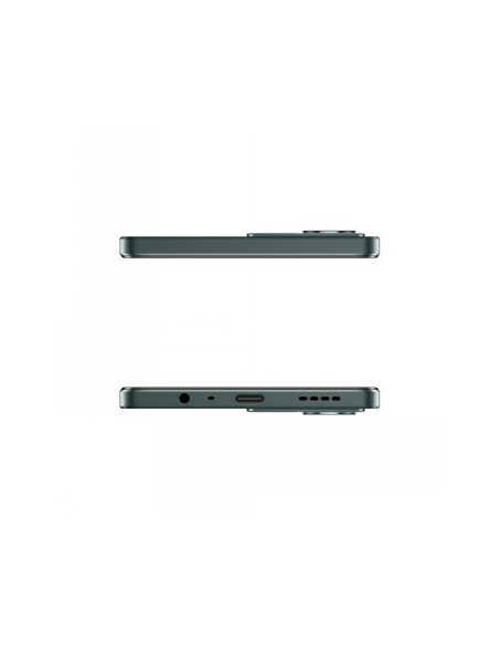 REALME C71 RMX5303 (EU) 256GB 8GB FOREST OWL