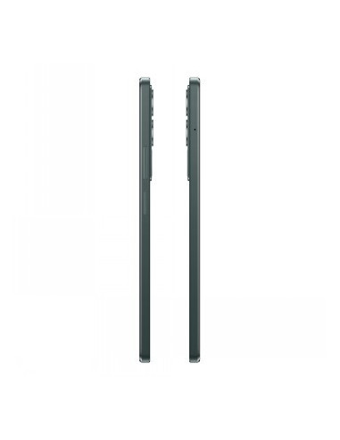 REALME C71 RMX5303 (EU) 256GB 8GB FOREST OWL