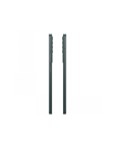 REALME C71 RMX5303 (EU) 256GB 8GB FOREST OWL