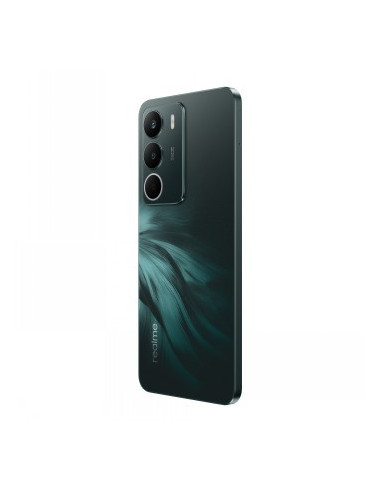 REALME C71 RMX5303 (EU) 256GB 8GB FOREST OWL
