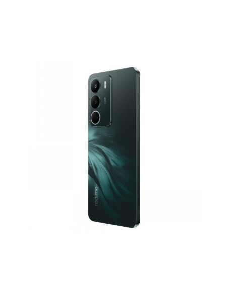 REALME C71 RMX5303 (EU) 256GB 8GB FOREST OWL