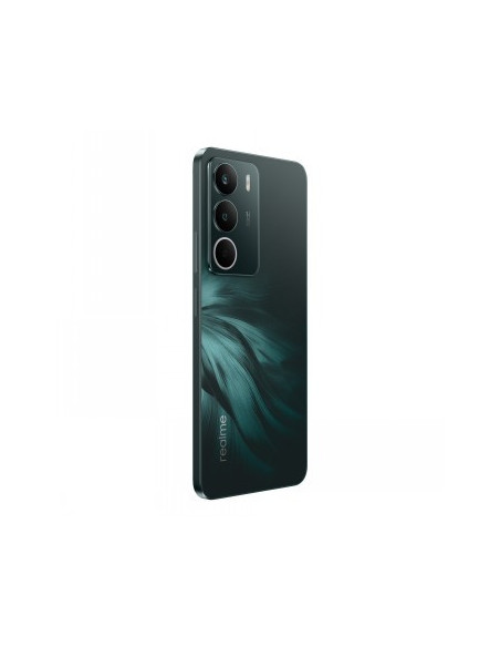 REALME C71 RMX5303 (EU) 256GB 8GB FOREST OWL