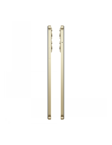 REALME NOTE 70T RMX5313 (EU) 128GB 4GB BEACH GOLD