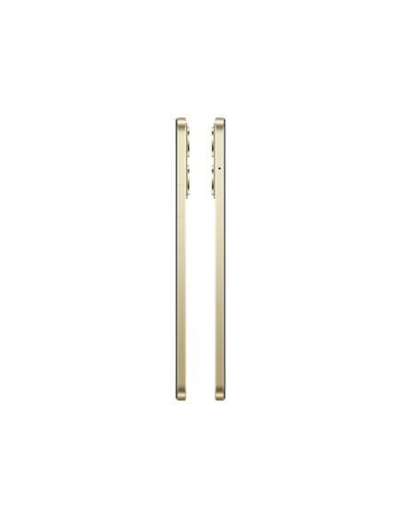 REALME NOTE 70T RMX5313 (EU) 128GB 4GB BEACH GOLD