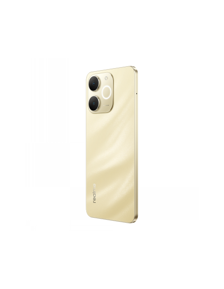 REALME NOTE 70T RMX5313 (EU) 128GB 4GB BEACH GOLD