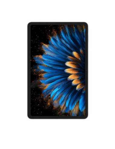 TABLET MEGA2 12" 8/256GB/BLUE ENG GIFT SET BLACKVIEW
