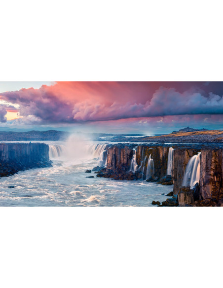 LCD Monitor, AOC, 34 ", 3440 x 1440 pixels, UltraWide Quad HD, Native aspect ratio 21:9, LCD, Flat, U34V5C/BK