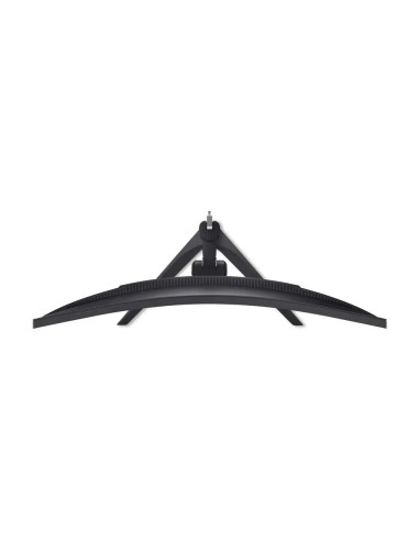 LCD Monitor, ACER, 34 ", 3440 x 1440 pixels, UltraWide Quad HD, Native aspect ratio 21:9, LED, Curved, UM.CXXEE.301