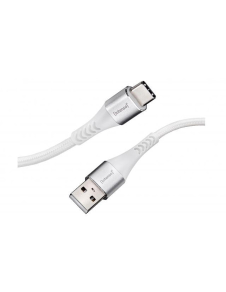 CABLE USB-A TO USB-C 1.5M/7901102 INTENSO