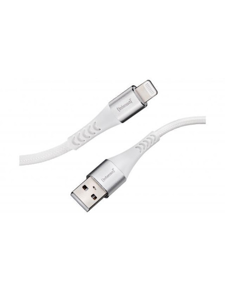 CABLE USB-A TO LIGHTNING 1.5M/7902102 INTENSO