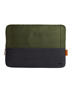 NB SLEEVE 16" LISBOA/GREEN 25247 TRUST