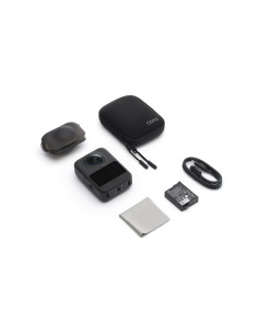 CAMERA OSMO 360 STANDARD/COMBO CP.OS.00000441.04 DJI