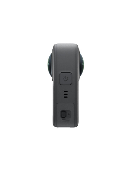 CAMERA OSMO 360 STANDARD/COMBO CP.OS.00000441.04 DJI