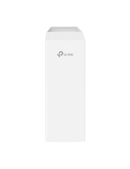 Access Point, TP-LINK, Omada, 867 Mbps, IEEE 802.11a/b/g, IEEE 802.11n, IEEE 802.11ac, 3x10Base-T / 100Base-TX / 1000Base-T, 3x