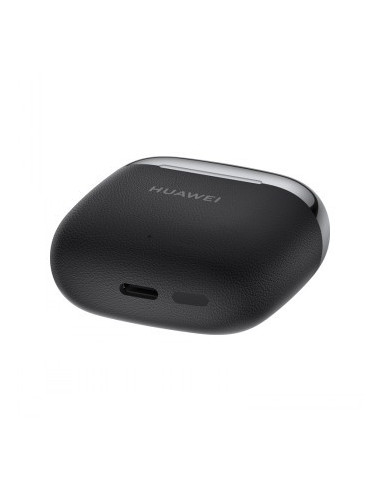 HUAWEI FREEBUDS SE3 BLACK