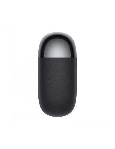 HUAWEI FREEBUDS SE3 BLACK