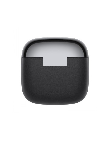 HUAWEI FREEBUDS SE3 BLACK