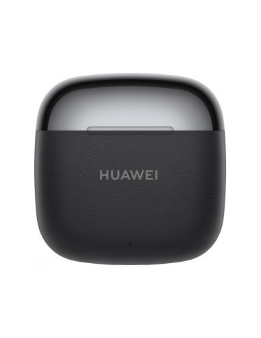 HUAWEI FREEBUDS SE3 BLACK