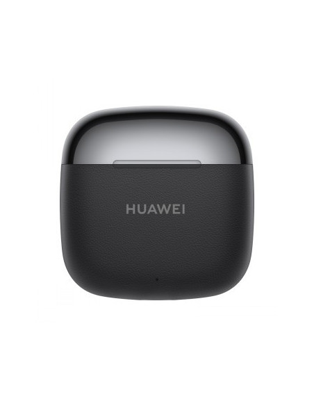 HUAWEI FREEBUDS SE3 BLACK