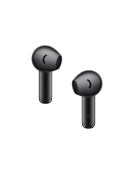 HUAWEI FREEBUDS SE3 BLACK