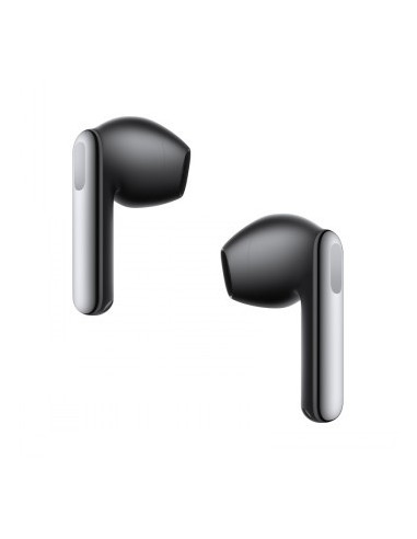 HUAWEI FREEBUDS SE3 BLACK