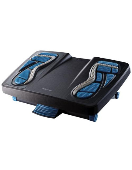 CHAIR FOOT SUPPORT/ENERGIZER 8068001 FELLOWES CHAIR FOOT SUPPORT/ENERGIZER 8068001 FELLOWES