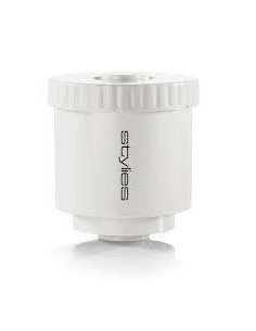 HUMIDIFIER ACC CARTRIDGE/CHALK FILTER COP000570 STYLIES