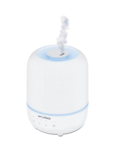 HUMIDIFIER LYNX/COP002407 STYLIES