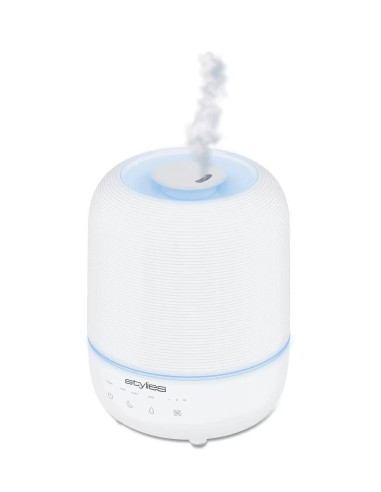 HUMIDIFIER LYNX/COP002407 STYLIES