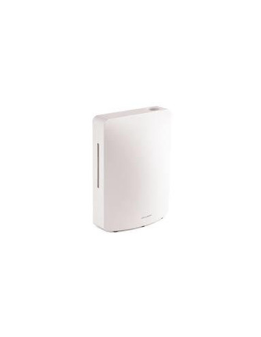 HUMIDIFIER VAPORIZER SIRIUS/COP000872 STYLIES