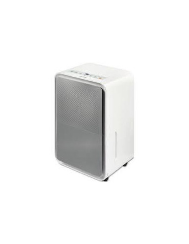 DEHUMIDIFIER REGULUS/COP002410 STYLIES