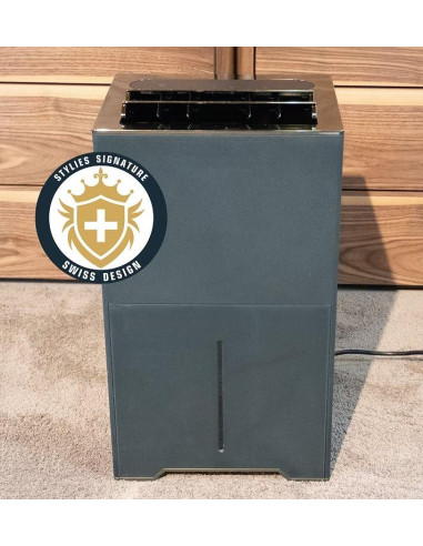 DEHUMIDIFIER MERCURE/COP002829 STYLIES