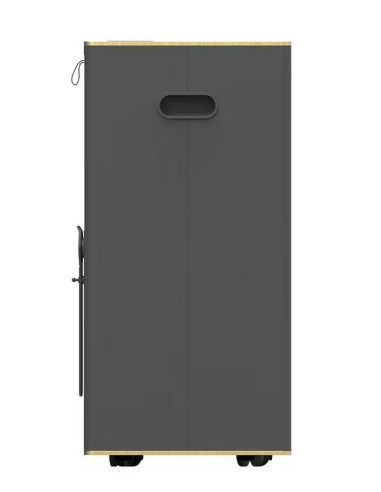 DEHUMIDIFIER MERCURE/COP002829 STYLIES