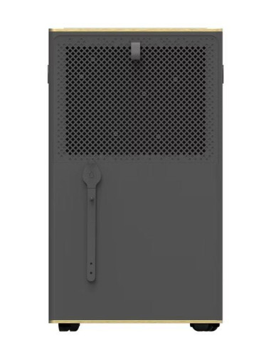 DEHUMIDIFIER MERCURE/COP002829 STYLIES