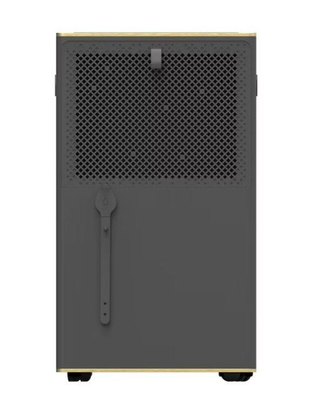 DEHUMIDIFIER MERCURE/COP002829 STYLIES